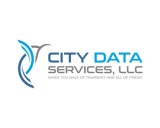 https://www.logocontest.com/public/logoimage/1645768237City Data Services, LLC3.jpg